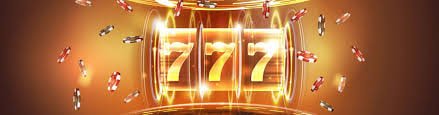 77w12