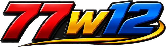 77w12